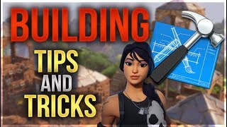 *BEST* FORTNITE KEY BINDING GUIDE! - (Fortnite Battle ... *BEST* FORTNITE KEY BINDING GUIDE! - (Fortnite Battle ... - 320 x 180 jpeg 19kB