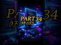 Css part 34 || grid sortcut property for row and column creation 🤯 || learn step by step complete