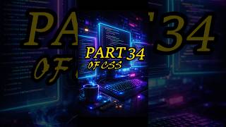 Css part 34 || grid sortcut property for row and column creation 🤯 || learn step by step complete