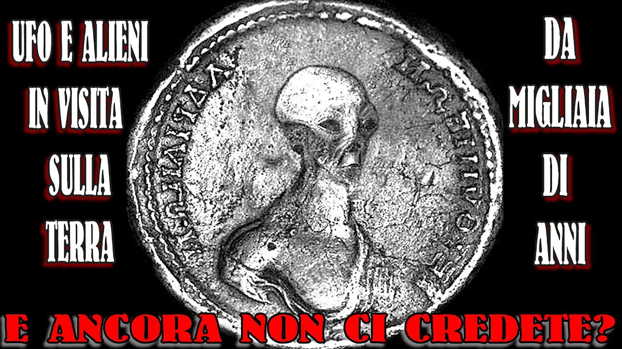 Gli extraterrestri potrebbero non essere così diversi da noi