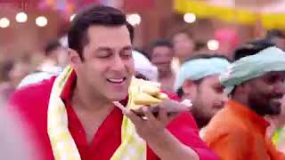 chalo unke liye kuch lete chale salman khan hd video