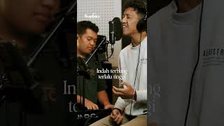 Download Lagu Terlalu Tinggi Juicu Luicy Jovan \u0026 steve MP3