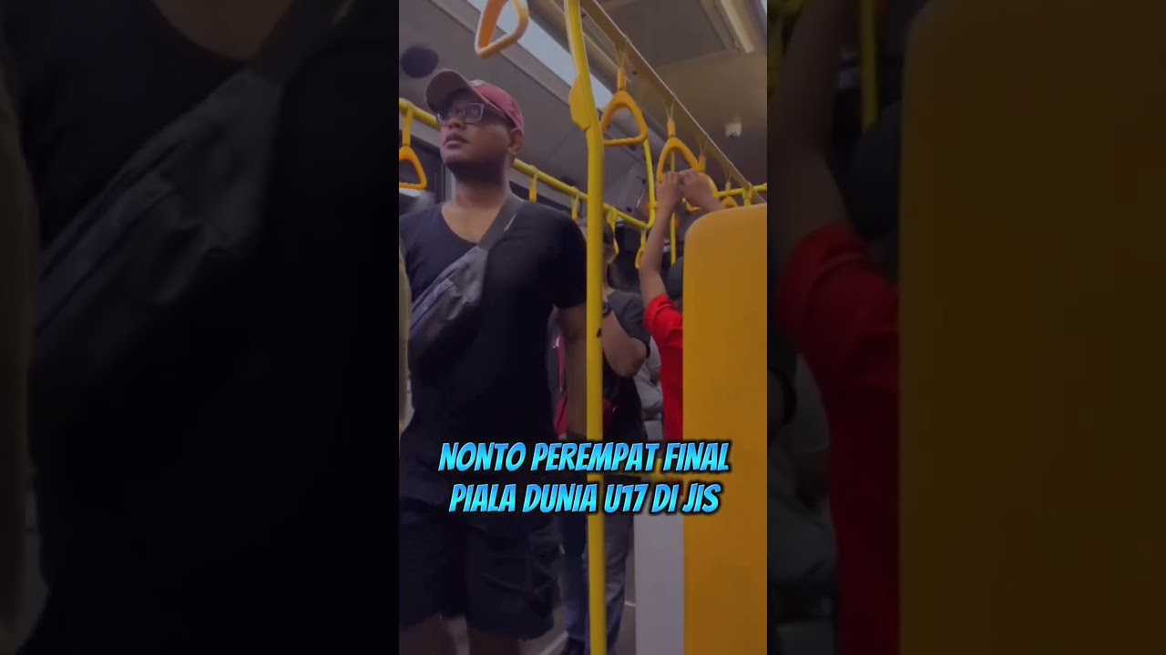 pertandingan makin sengit dan makin seru 🔥 