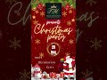 🎄✨ Make This Christmas Unforgettable with True Memories! ✨🎄