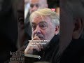 Jedna fotografija je dokaz kako se Boba ponaša prema Aleksandri Prijović