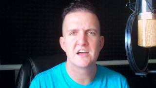 Slow Jams LIVE! in Albuquerque - October 19th!