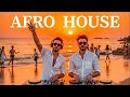 SUMMER AFRO HOUSE Sunset Mix (Adam Port, Avicii, The Weeknd, Coldplay, Diplo) - Summer Vibes Mix #97