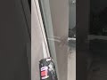 #caulking #foryou #3d #constructio #construction #windows #home#homeimprovement #satisfying #shorts
