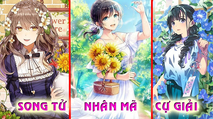 Top cung hoàng đạo giỏi kiếm tiền nhất năm 2024