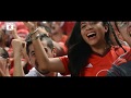 La 14 - Campeón Liga Águila 2019-II