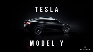 Tesla Model Y 2024: A Comprehensive Overview