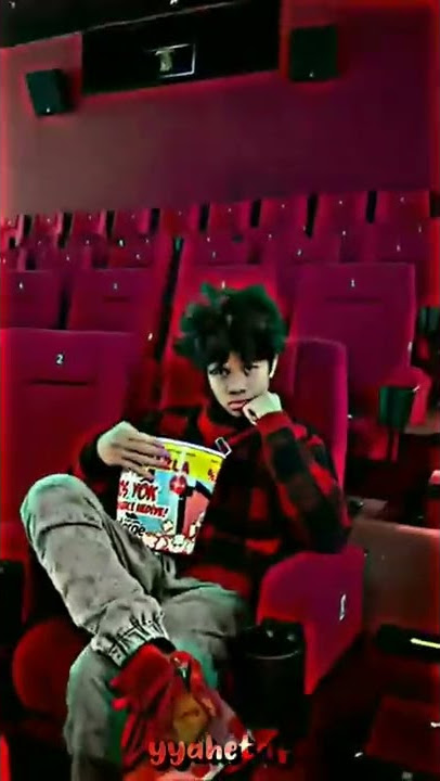 I'm gonna be a Lopyuuu❤ //JJ FATEH HALILINTAR⚡ #fatehhalilintar #fatners #genhalilintar
