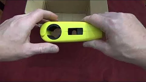 Best Motorcycle Anti Theft Device