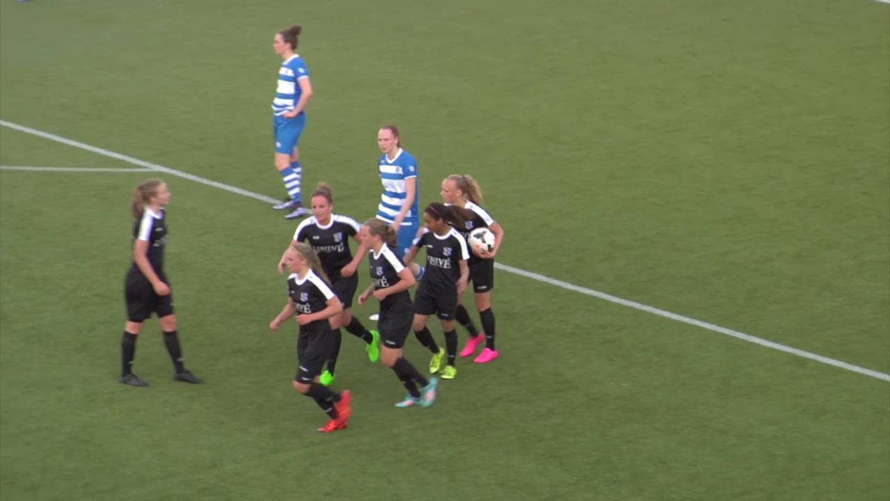 Samenvatting PEC Zwolle Vrouwen sc Heerenveen Vrouwen YouTube Samenvatting PEC Zwolle Vrouwen sc Heerenveen Vrouwen YouTube
