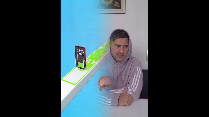 #foryou #viral #fyp #foryouPage