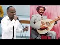 Eritrean idris mahamed rim midr one of his best songs by asenay merke