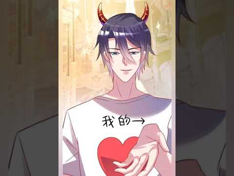 Gadis Cantik Mencari Cinta Nyata #Episode 27 29 - Wallko.us