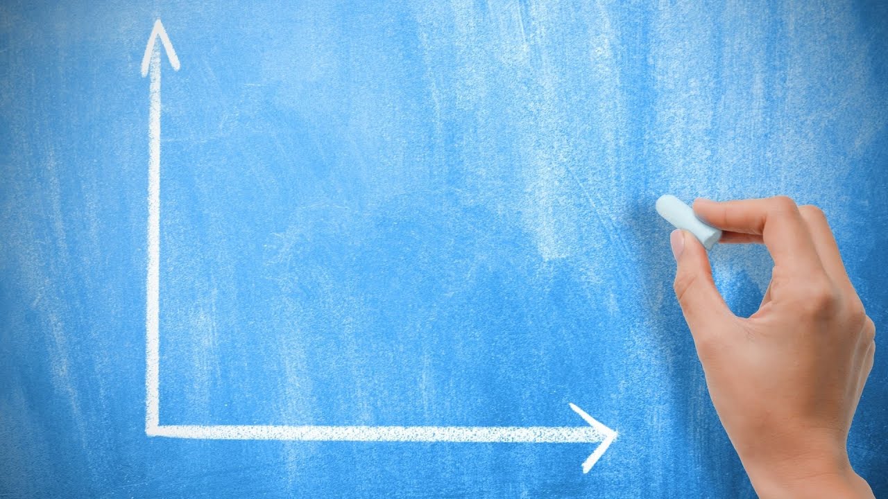 Fasci di rette - Retta per 2 punti - Distanza punto-retta: richiami - Retta p.2