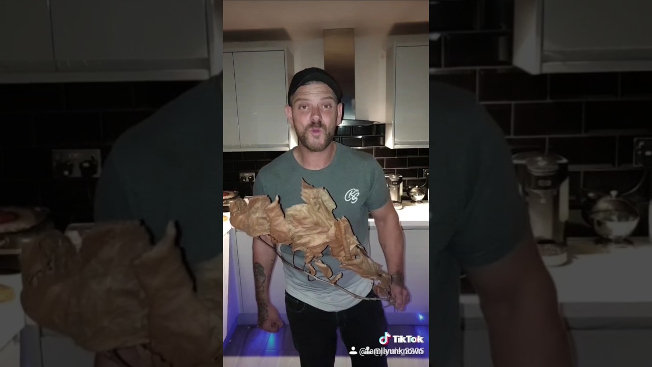 just watch the movie/ love ( calvin harris )/ fresh glass of lemonade/ call me jeff 