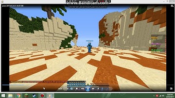 hacker caught on mc-central.net (Dragon2070)