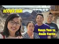 Hoover dam w family  our failed trip to grand canyon