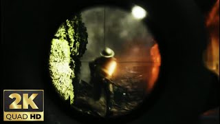 Battlefield 1~ Toroslu Yollar