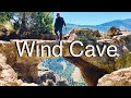 Up for a Challenge? What a Payoff! Cache National Forest, Wandering Jimmy, Travel Vlog
