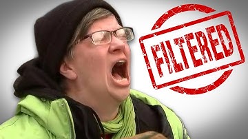 Square Enix krijgt het eindelijk goed