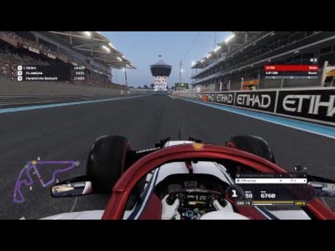 codemasters-f1®-2019---alfa-romeo-hotlap-@abu-dhabi