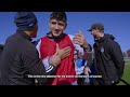 2023 MLS Comeback Player of the Year: Alan Pulido