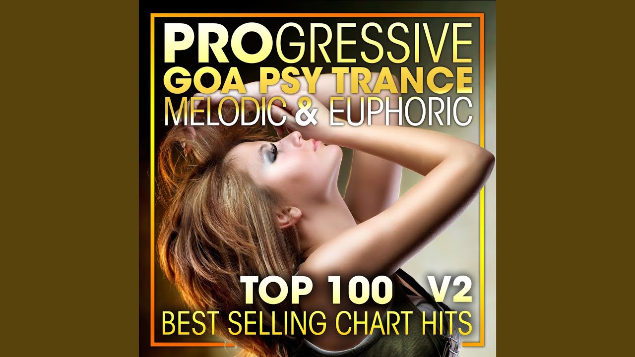 Watch Drop Control - Deep Times (Progressive Goa Psy Trance) on YouTube Watch Drop Control - Deep Times (Progressive Goa Psy Trance) on YouTube
