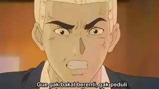 Great Teacher Onizuka GTO episode 06 indo sub