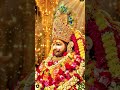Jay Shri Shyam Baba🌹🙏🏻🙏🏻🌹