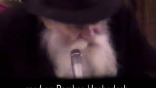 #1429 - A Month of Redemption! -Daily Rebbe Video