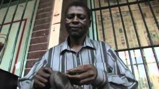 SIZZLA- ZIMBABWE - OFFICIAL VIDEO - DW