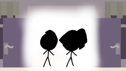 TPOT 6 but it’s actually David and Dora