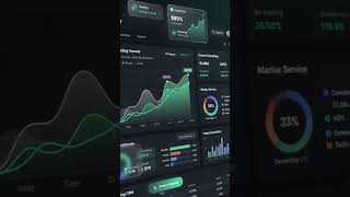 How to Make $1,000/Month With GoHighLevel 🚀