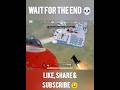 Recapturing Base tower with Precision Strike 🎯 Fighter jet glitch M3A1 hit no locking sound 😡