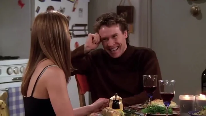 The Underrated Ones From Season 4 | Fun!