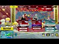 LIVE - My Hero Ultra Rumble - I Still Dislike The Birb