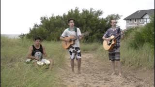 The Louds - Hope Of Deliverance (Paul McCartney Cover)