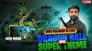 All Time Fevourite Season ? | New Update | Pubg Mobile | How Majnoo