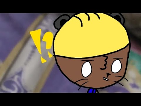 the boys is liar? meme hrf ( happy birthday)