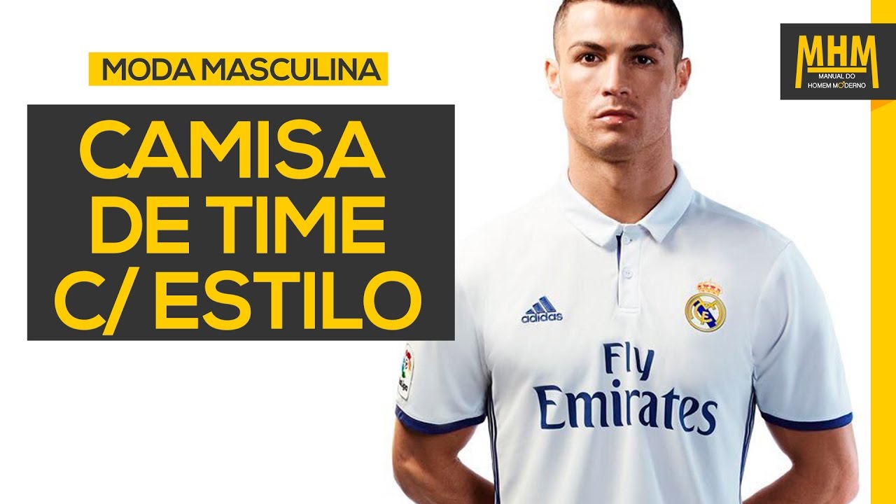 camisa mais bonita de seleção