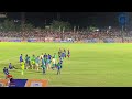 BEKI WA SIMBA INONGA APATA MAJERUHI DHIDI YA SINGIDA FOUNTAIN GATE FC BEKI WA SIMBA INONGA APATA MAJERUHI DHIDI YA SINGIDA FOUNTAIN GATE FC