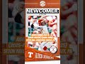 AIDEN ROBBINS:#texaslonghorns#longhorns#baseball#ut#setonhall#CWS#baseball#of#omaha#collegebaseball