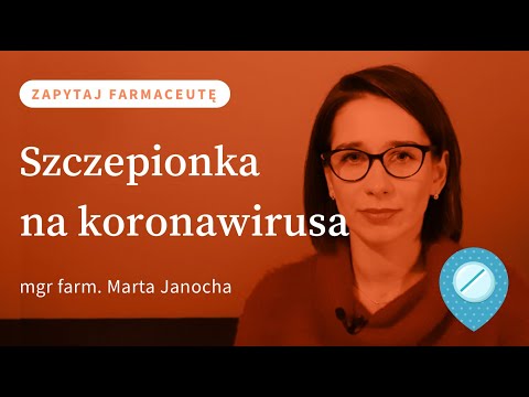 Wideo: Szczepienie Przeciw Krztuścowi: Terminy I Rodzaje Szczepionek, Przeciwwskazania, Powikłania