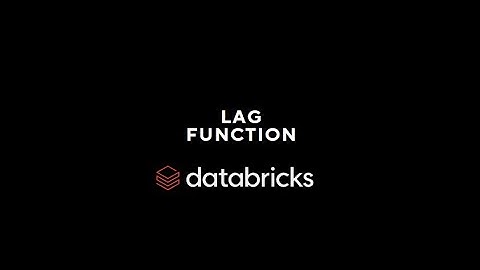 Calculating Sales Differences Using PySpark: Lag Function and Window Specifications