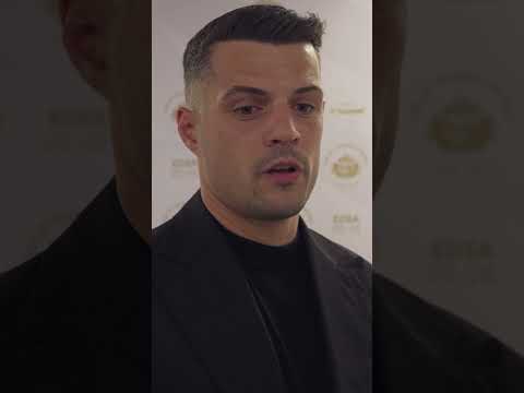 match video