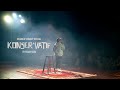 Konser*vatif (2023) - Stand Up Comedy Special by Fuadh Naim